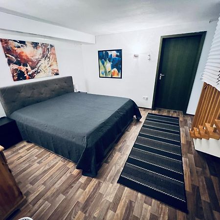 Exclusive High-Quality Apartment Spessart Marktheidenfeld Kültér fotó