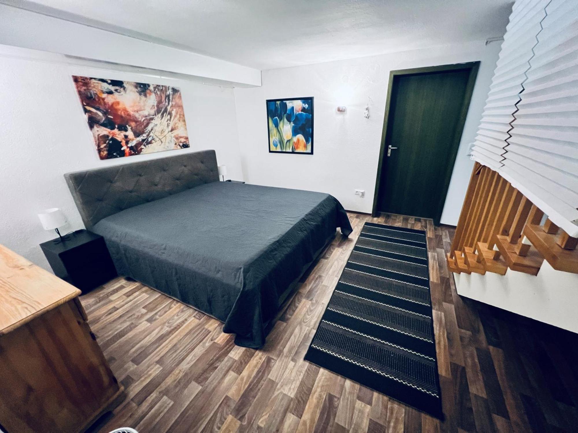 Exclusive High-Quality Apartment Spessart Marktheidenfeld Kültér fotó